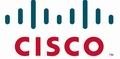 Cisco logo